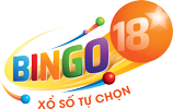 Xổ Số Điện Toán BINGO18